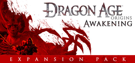 Dragon Age™: Origins Awakening crack status