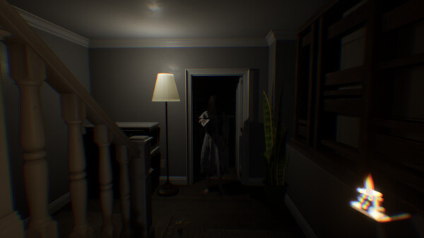 NOXEN screenshot 3