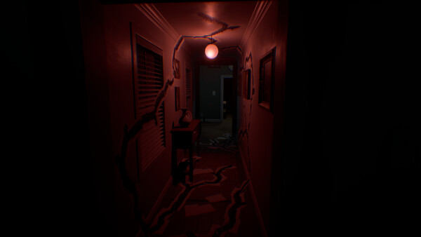 NOXEN screenshot 4