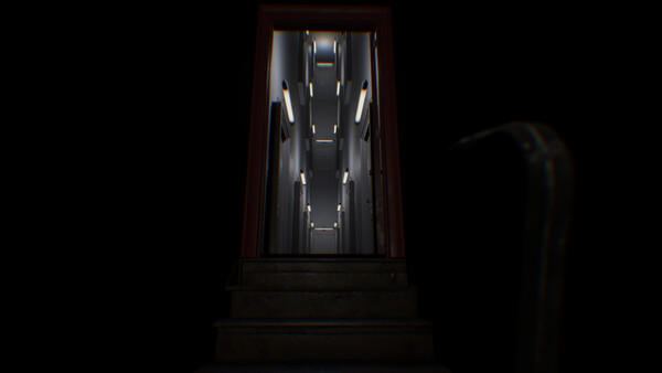 NOXEN screenshot 2