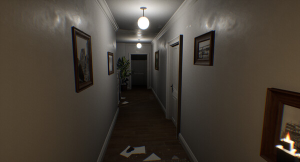 NOXEN — 9