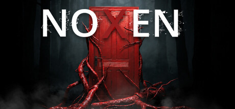NOXEN