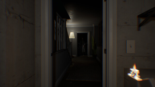 NOXEN — 3