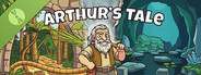 Arthur’s Tale Demo