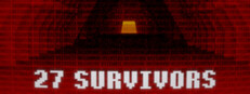 27 Survivors cover