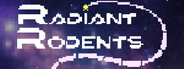Radiant Rodents