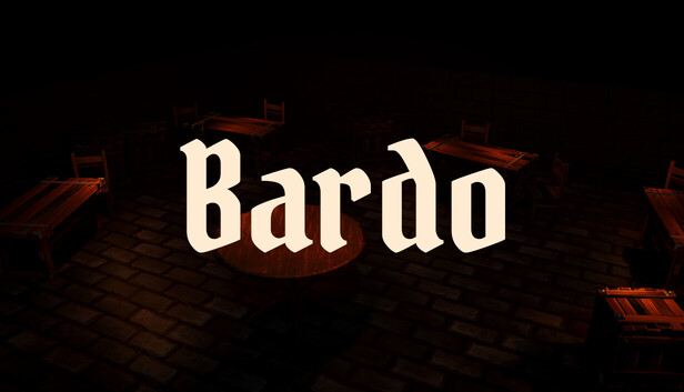 Bardo