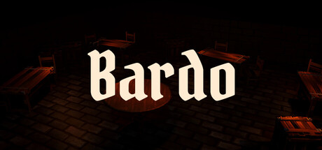 Bardo — Steam game cover
