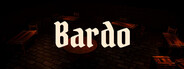 Bardo