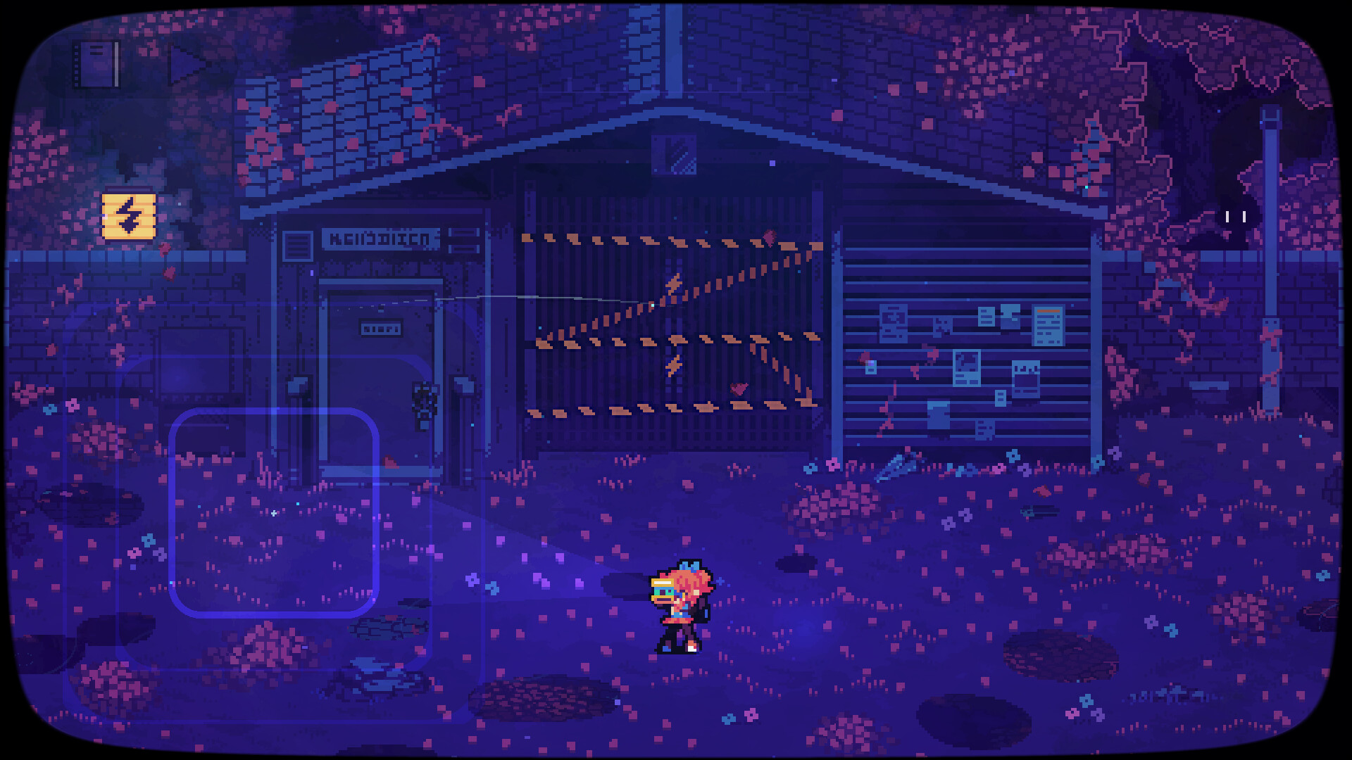 LAKE STILLWATER screenshot 4