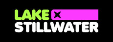 LAKE STILLWATER cover