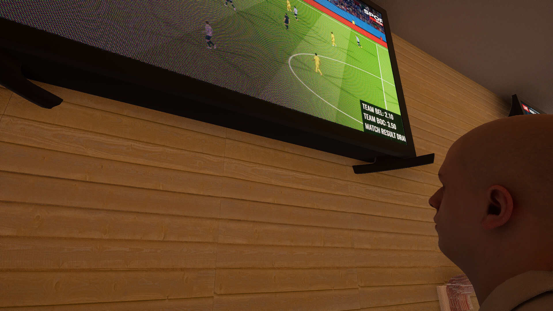 Bet Shop Simulator Prologue screenshot 9