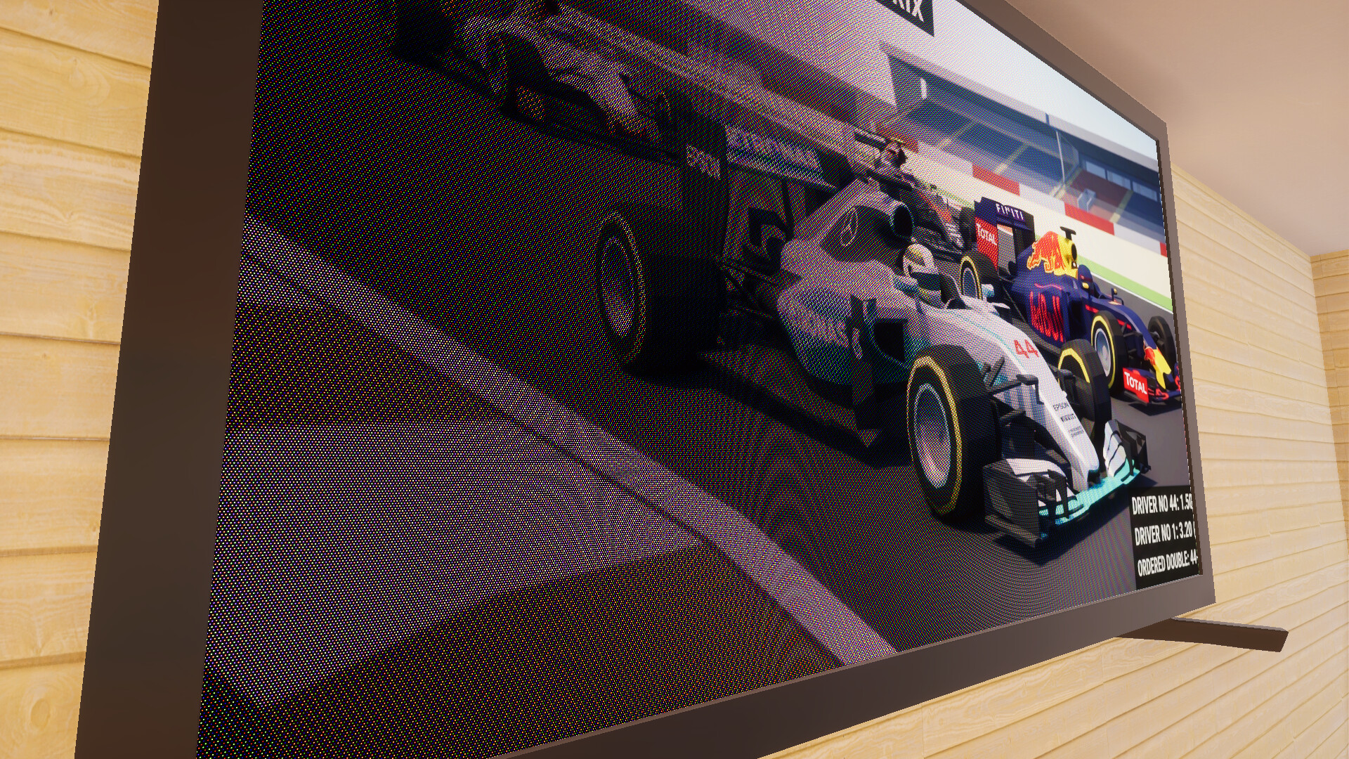 Bet Shop Simulator Prologue screenshot #3