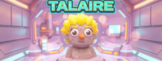 Talaire cover