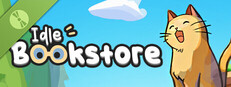 Idle Bookstore Demo