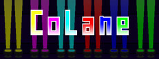 CoLane cover
