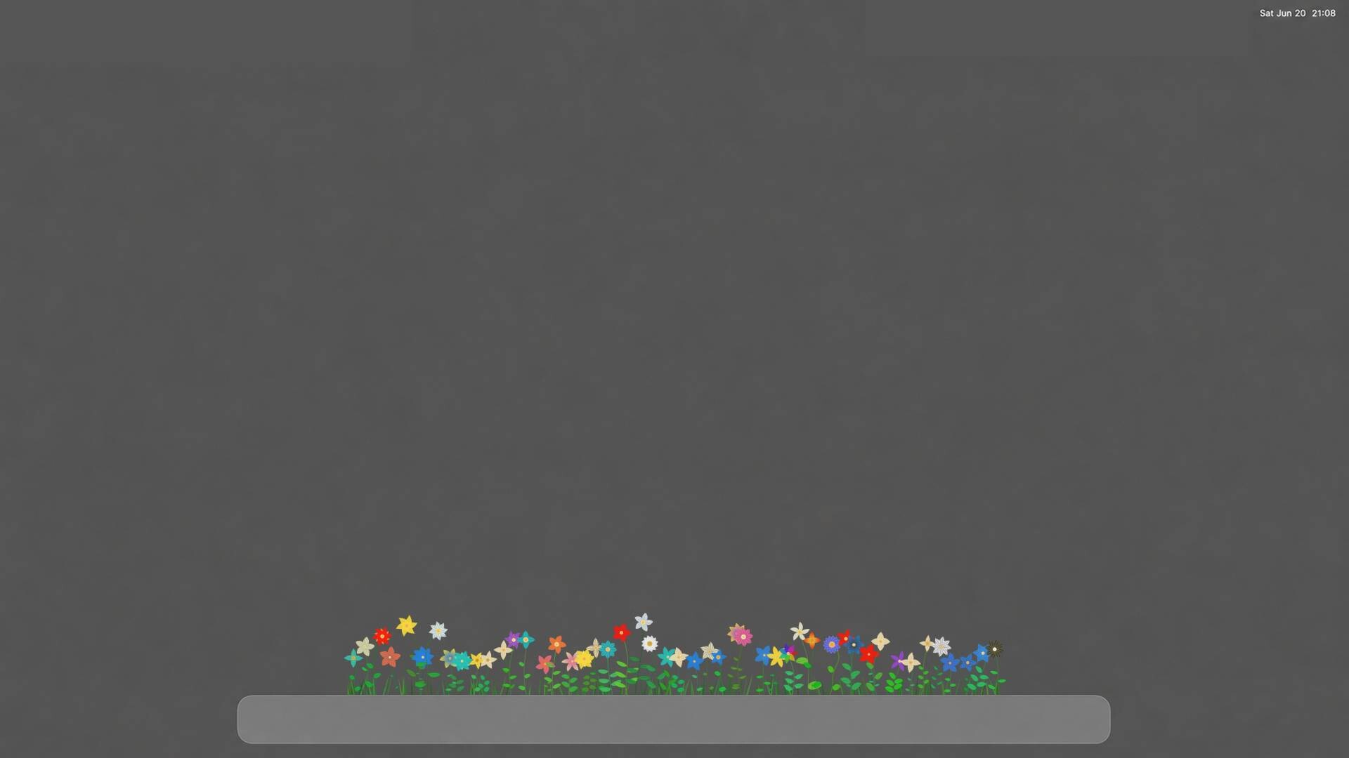 Butterflies & Bloom screenshot #2