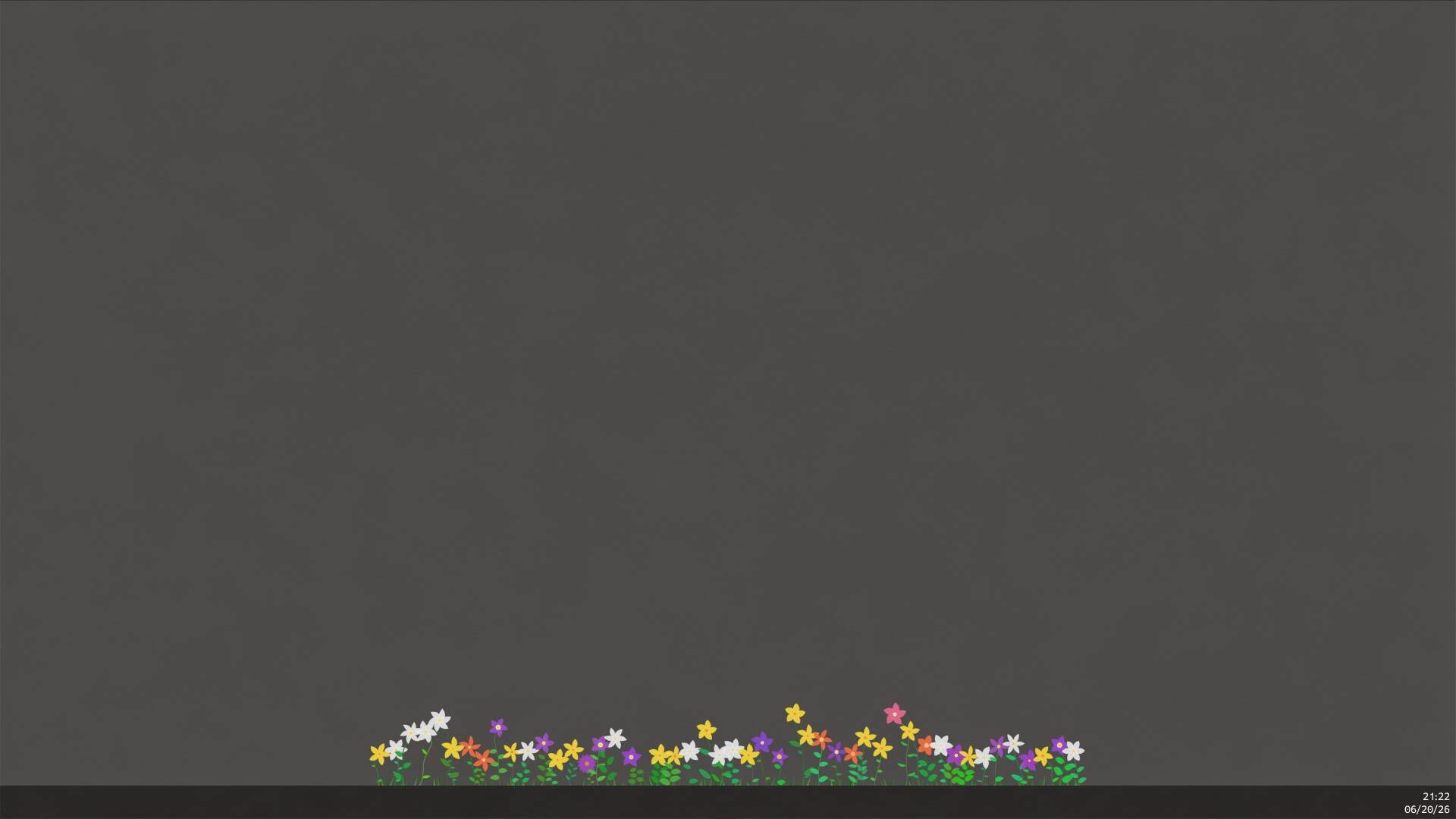 Butterflies & Bloom screenshot #3