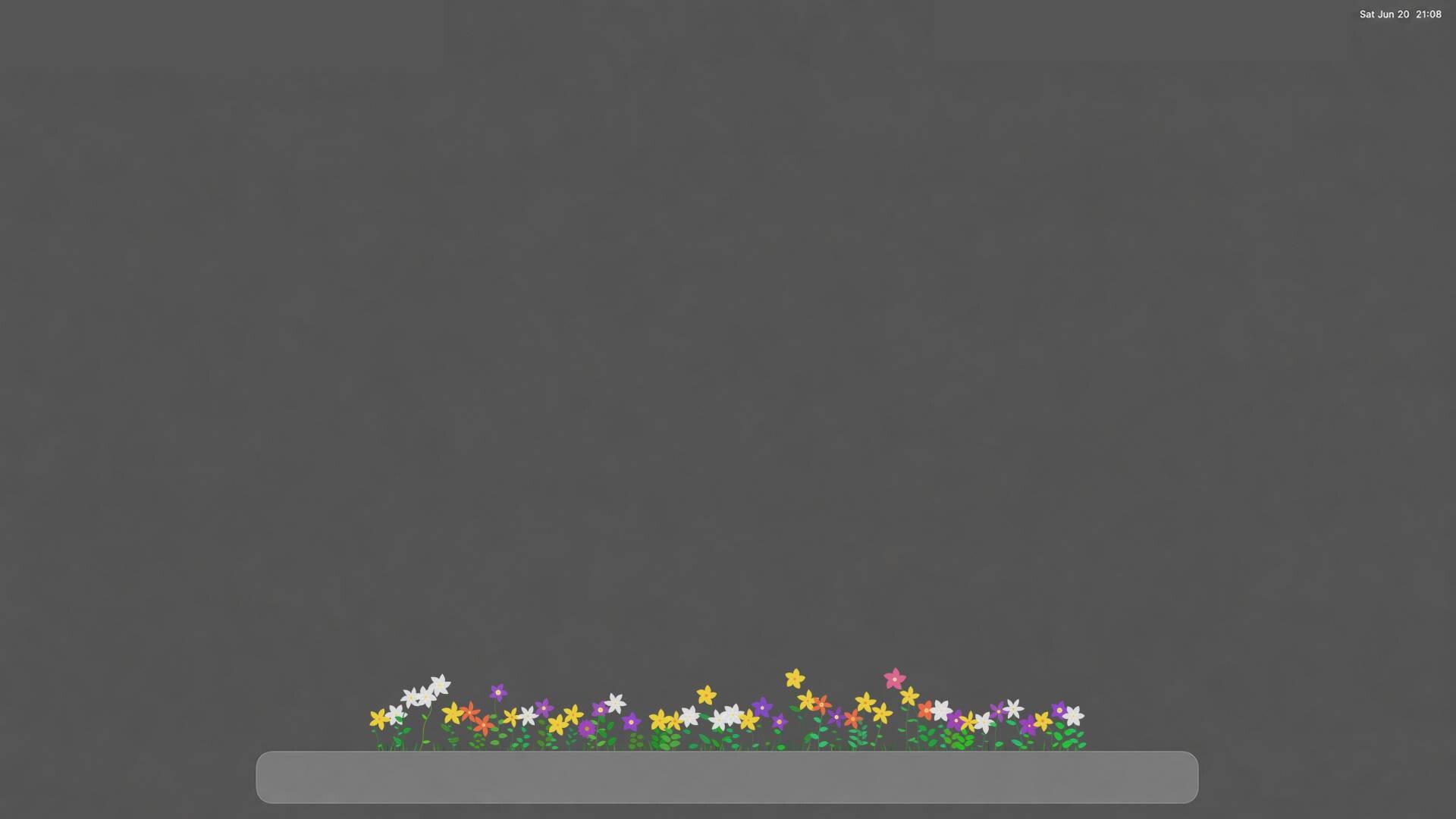 Butterflies & Bloom screenshot #4