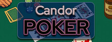 Candor Poker cover