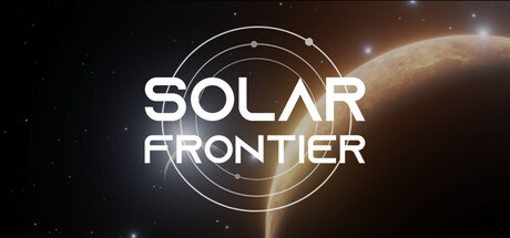 Solar Frontier