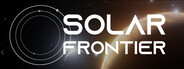 Solar Frontier