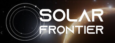 Solar Frontier cover