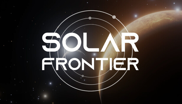 Solar Frontier