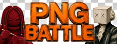 PNG BATTLE cover
