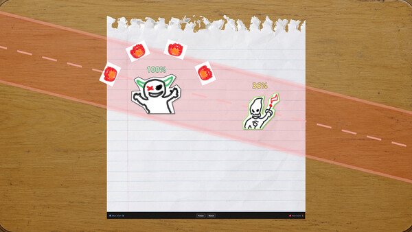 PNG BATTLE