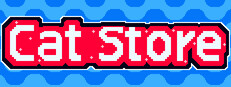 Cat Store cover