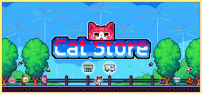 Cat Store
