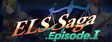 ELS Saga: Episode I