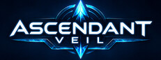 ASCENDANT VEIL cover