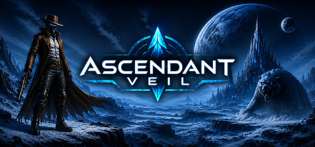 ASCENDANT VEIL