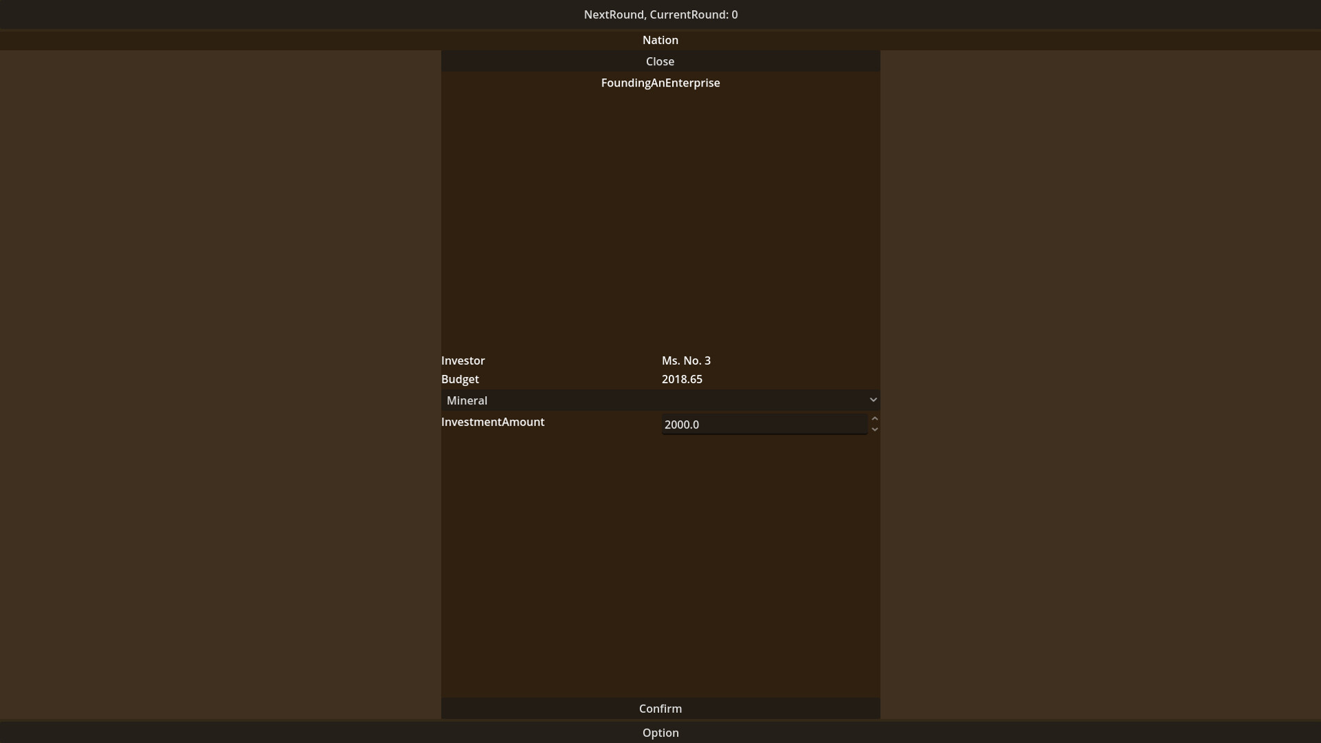 Surplus Value Simulator screenshot #8