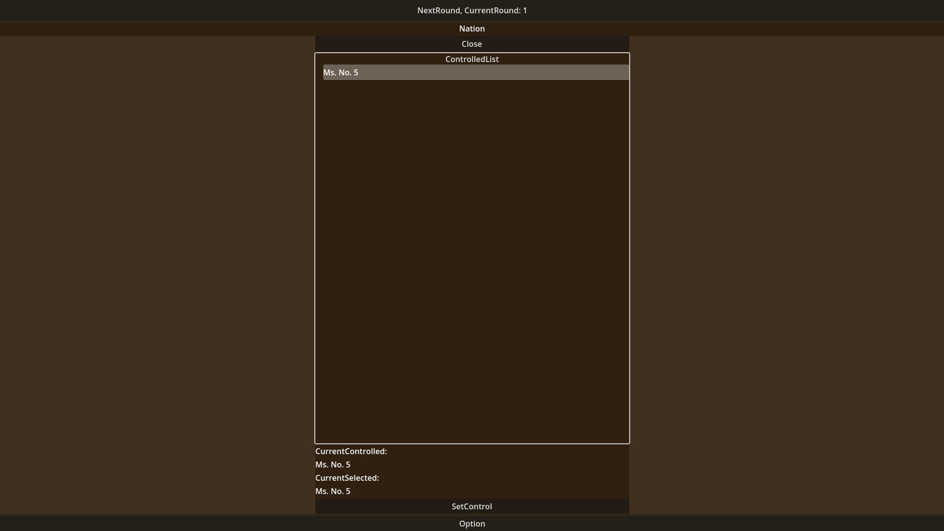 Screenshot 6