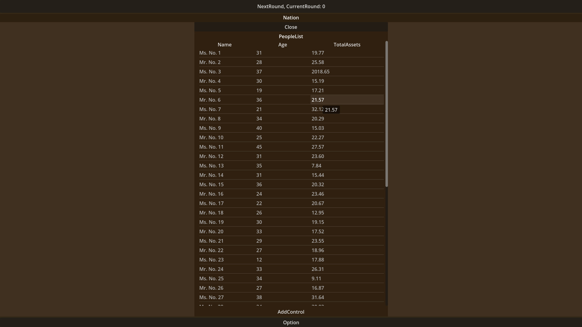 Screenshot 4