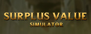 Surplus Value Simulator
