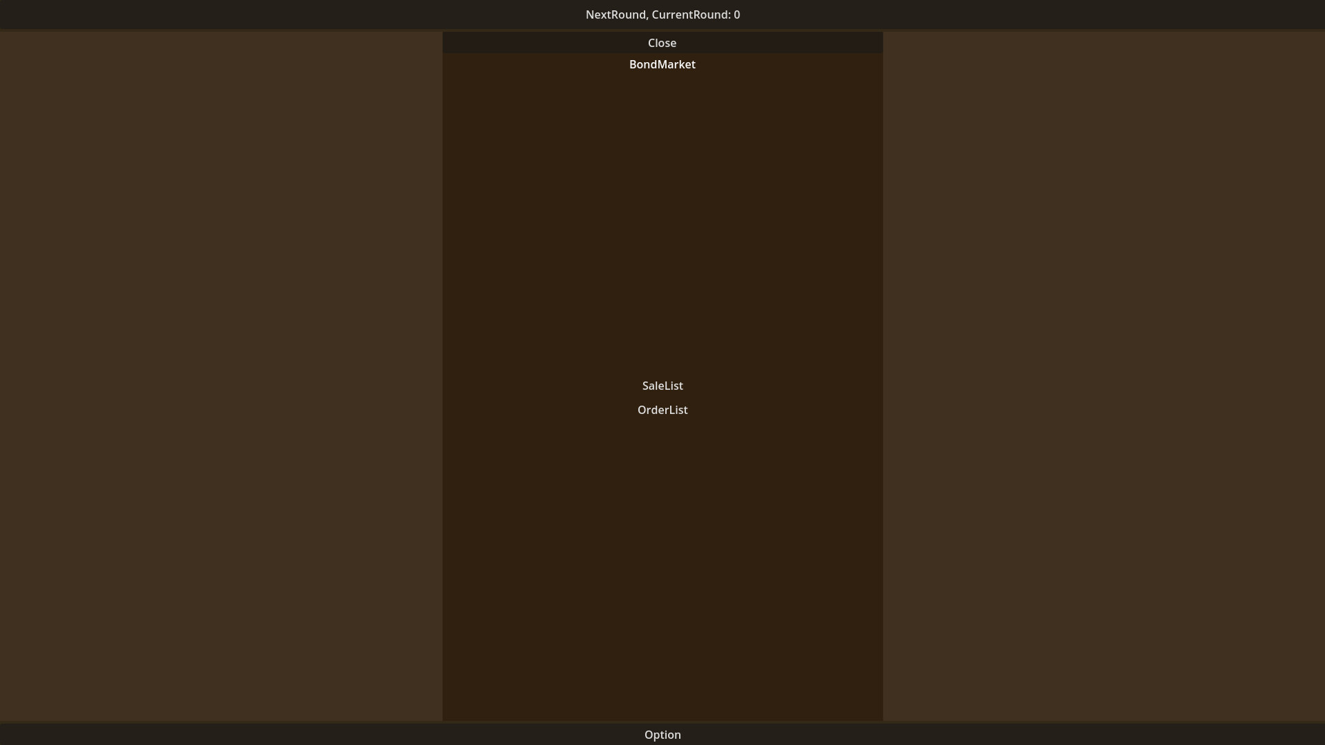 Surplus Value Simulator screenshot #11