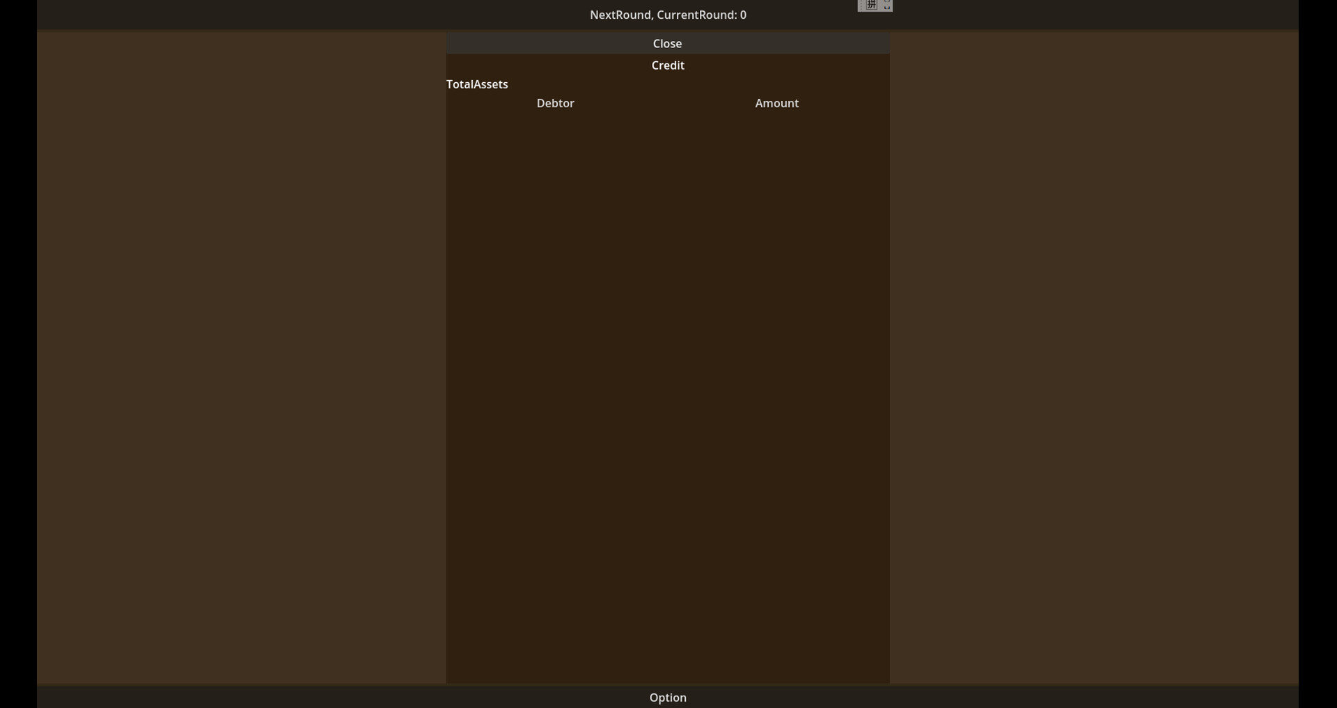Surplus Value Simulator screenshot #10