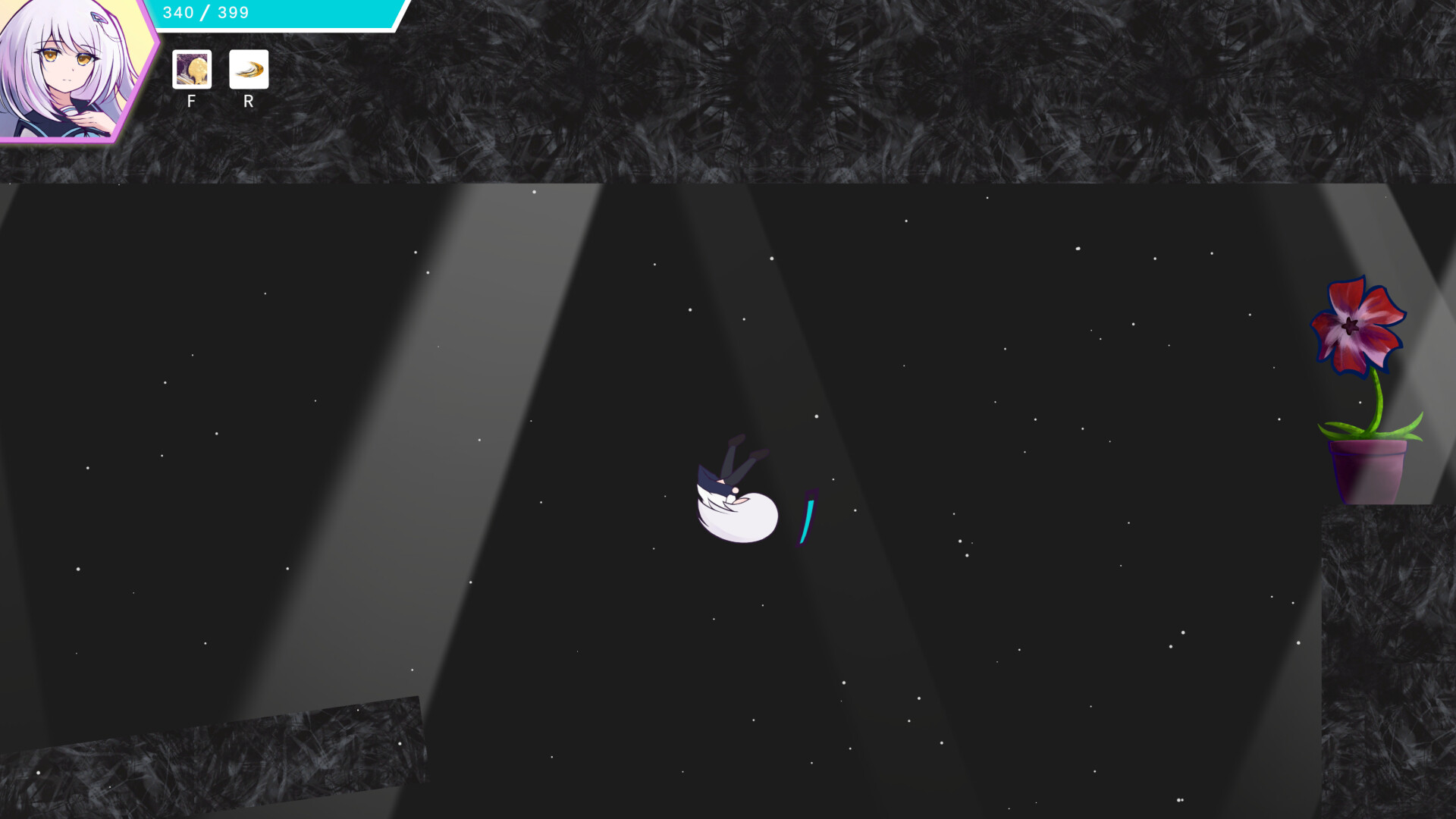Emotion Hunter screenshot 3