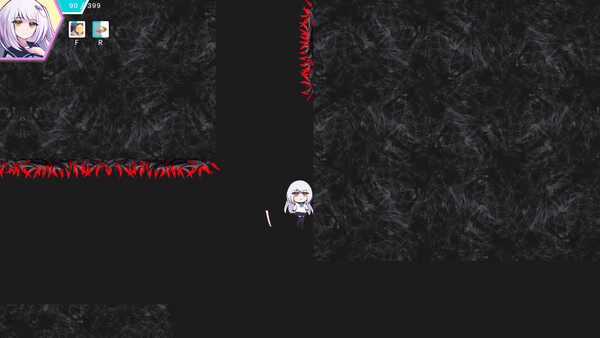 Emotion Hunter screenshot 6