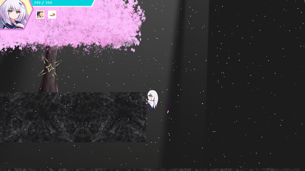 Скриншот 5 из игры Emotion Hunter