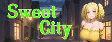 Sweet City