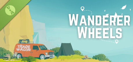 Wanderer Wheels Demo