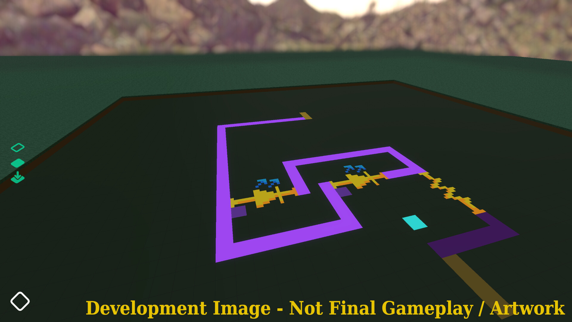 Sufficiently Advanced Witchcraft screenshot 6