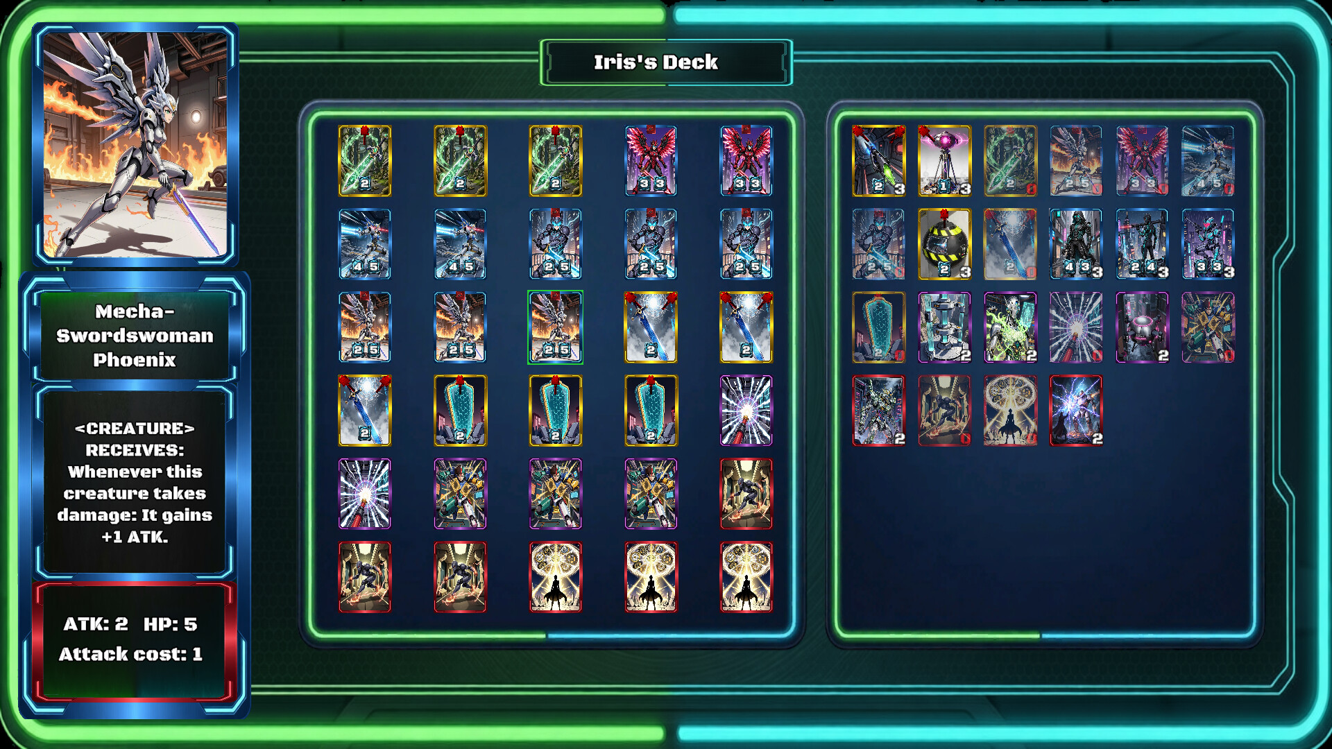 Veridium: Final Pulse screenshot 5