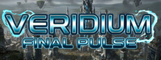Veridium: Final Pulse