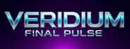 Capsule media